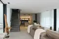 Villa de tres dormitorios 407 m² Alfaz del Pi, España