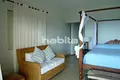 6 bedroom house 700 m² Puerto Plata, Dominican Republic