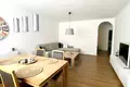 Квартира 2 комнаты 71 м² Вена, Австрия