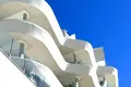 Penthouse 3 bedrooms 229 m² Malaga, Spain