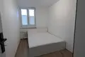 Mieszkanie 2 pokoi 36 m² w Kraków, Polska