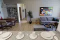 Дом 2 спальни 98 м² La Canada, Мексика