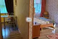 Appartement 1 chambre 32 m² en Kaliningrad, Fédération de Russie