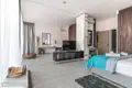 Wohnung 2 zimmer 41 m² Woiwodschaft Kleinpolen, Polen