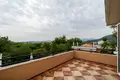4 bedroom Villa 450 m² Gradiosnica, Montenegro