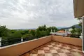 4-Schlafzimmer-Villa 450 m² Gradiosnica, Montenegro