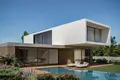 4 bedroom house 451 m² Nicosia District, Cyprus