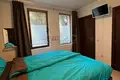 2 bedroom apartment 79 m² Sveti Vlas, Bulgaria