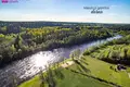 Land  Gaukstonys, Lithuania