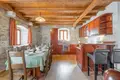 4-Schlafzimmer-Villa 279 m² Gornje Selo, Kroatien