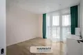 Квартира 3 комнаты 58 м² Минск, Беларусь