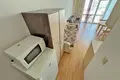 Mieszkanie 1 pokój 33 m² Nesebyr, Bułgaria