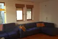 Apartment 146 m² Podgorica, Montenegro