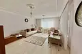 Квартира 4 комнаты 180 м² Мезитли, Турция