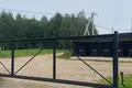 Земельные участки 56 м² Путчинский сельский Совет, Беларусь