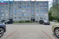 4 room apartment 78 m² Silute, Lithuania