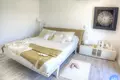 Bungalow de 3 dormitorios 100 m² San Miguel de Salinas, España