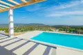 Villa 4 pièces 173 m² Sao Bras de Alportel, Portugal