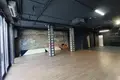 Ресторан, кафе 142 м² в Минске, Беларусь