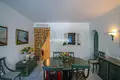 2 bedroom apartment  Arona, Spain
