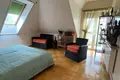 6 room house 260 m² Warsaw, Poland