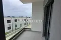 2 bedroom apartment 78 m² Vlora, Albania