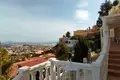 Villa 8 Schlafzimmer 476 m² Calp, Spanien