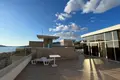 Appartement 1 chambre 63 m² Rafailovici, Monténégro