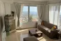 6 bedroom house 245 m² Peyia, Cyprus