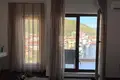 Apartamento 1 habitacion 59 m² Budva, Montenegro