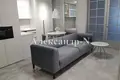 3 room apartment 84 m² Odessa, Ukraine