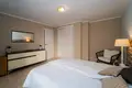 Квартира 3 комнаты 105 м² Кальпе, Испания