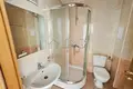 1 room apartment 42 m² Sunny Beach Resort, Bulgaria