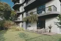Квартира 2 комнаты 53 м² Орхангази, Турция