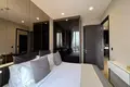 1 bedroom apartment 35 m² Sam Sen Nai Subdistrict, Thailand