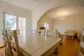 Вилла 14 комнат 400 м² Добра Вода, Черногория