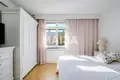Apartamento 3 habitaciones 76 m² Helsinki sub region, Finlandia