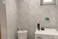 Дом 48 м² Лида, Беларусь