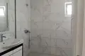 Dom 4 pokoi 140 m² Pecurice, Czarnogóra