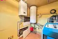 House 183 m² Silale, Lithuania