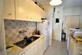 2 bedroom apartment  Municipality of Loutraki and Agioi Theodoroi, Greece