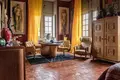 Castle 30 rooms 1 200 m² Nizerolles, France