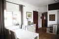 Haus 2 Schlafzimmer 84 m² Benalmadena, Spanien