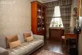 3 room apartment 93 m² Minsk, Belarus