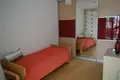 Wohnung 2 Schlafzimmer 84 m² Budva, Montenegro