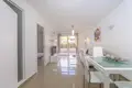 2 bedroom apartment 87 m² Orihuela, Spain