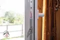 Haus 68 m² Papiarnianski sielski Saviet, Belarus