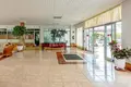 1 bedroom apartment 45 m² Arona, Spain