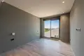 6 bedroom villa 558 m² Tivat, Montenegro