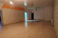 Gewerbefläche 158 m² in Minsk, Belarus